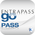 프로그램 아이콘: EntraPass go Pass