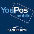 Ikon program: YouPos mobile
