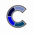 プログラムのアイコン：C Color