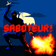 Icon of program: Saboteur