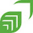 プログラムのアイコン：Banner Add n Drop Extensi…