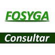 Icono de programa: fosyga Actualizado