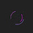 Icoon van programma: Multiple linear rotation