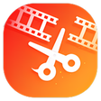 Icon of program: Video Splitter for WhatsA…