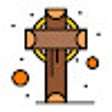 Icon of program: SafeBrowse