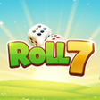 Icoon van programma: Roll 7