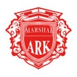 Icoon van programma: Marshal cargo