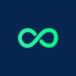Icon of program: Infinity VPN: Unlimited P…
