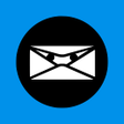 プログラムのアイコン：Invoice Ninja  Get Paid.