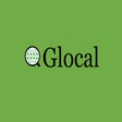 أيقونة البرنامج: Glocal