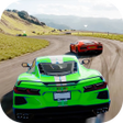Street Racing Offline icon