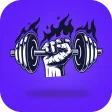 Workout Timer: Custom Training