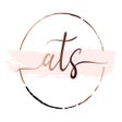 Ikona programu: All Things Sarah