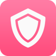 Icon of program: Antivirus Security آنتی و…