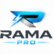 Icoon van programma: Rama Pro