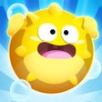ไอคอนของโปรแกรม: Pirate Match Adventure