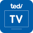 程序图标：Tedi TV