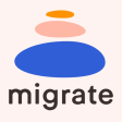 Migrate - UK healthcare jobs