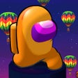 أيقونة البرنامج: Fall Race Season 2