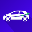 程序图标：Cheap Car RentalHire a Ca…