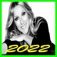 Céline Dion songs 2022