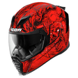 Icon of program: Motorsport News Magazine