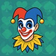 Icoon van programma: Balatro - Poker