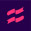Ikon program: SeamPay