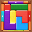 Ikona programu: Tile Surge