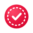 Icon of program: Canvas Quiz Solver