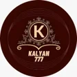 程序图标：Kalyan 777 - Matka Play