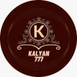 Kalyan 777 - Matka Play