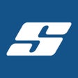 Programikonen: StalkerTV