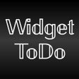 プログラムのアイコン：To Do List Widget: Widget…