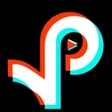 Ícone do programa: V Popular