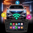 프로그램 아이콘: Tlink5 carplay Android