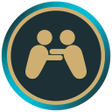 プログラムのアイコン：GameBuddy for League of L…