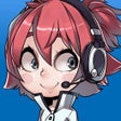 Ícone do programa: AMQ: The Actual Game