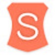 Icoon van programma: Selection Shield