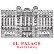 程序图标：El Palace Barcelona