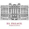 El Palace Barcelona
