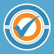 程序图标：TrustATrader