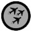 Icon of program: FutJet