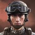 프로그램 아이콘: 战火勋章