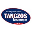 Programın simgesi: Tanczos Beverages
