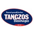 Ikona programu: Tanczos Beverages
