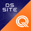 Ikon program: QIN CodeSafe