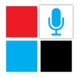 Custom Soundboard and Voice Memo Recorder icon