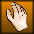 程序图标：Hands n Guns 2 - Online