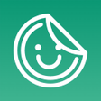 程序图标：Personal Stickers - WASti…